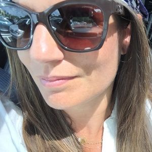 Meet your Posher, Alexa